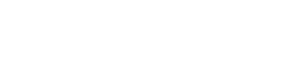 Ionblox company logo