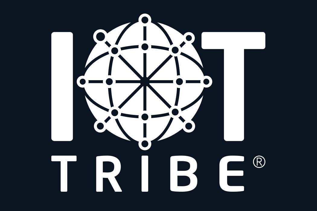 IoT Tribe