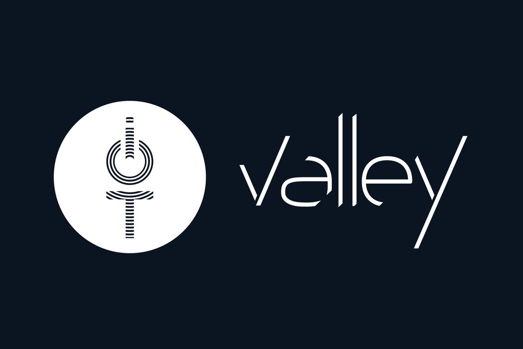 IoT Valley