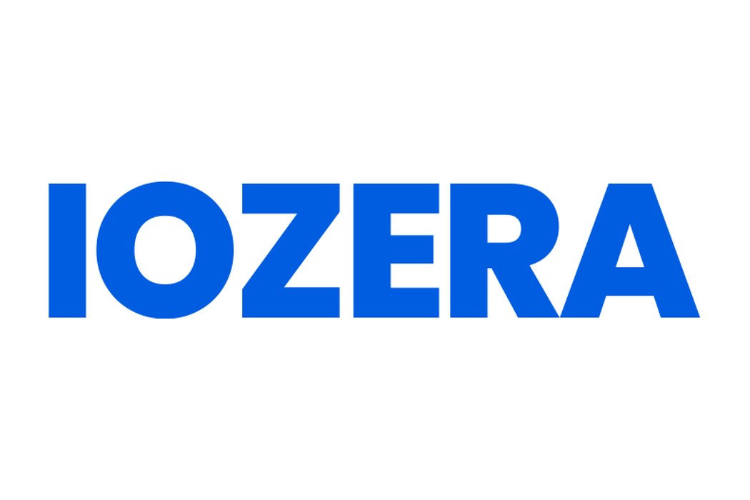 Iozera.ai
