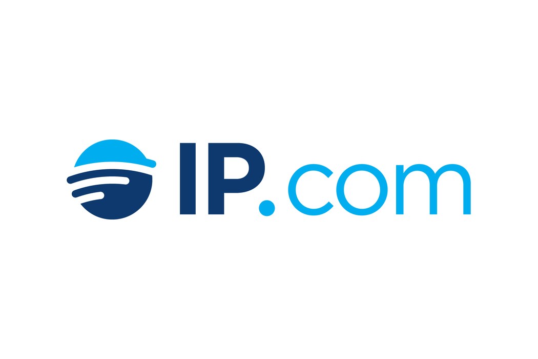 The $20,000 Patent Question: Why IP.com Sometimes Tells Innovators to Publish Instead