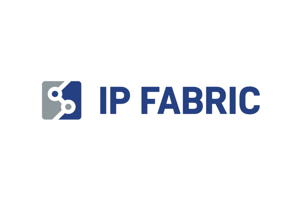 IP Fabric