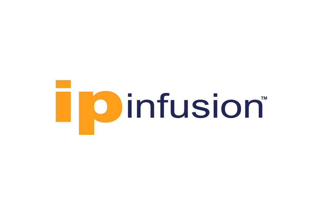 IP Infusion