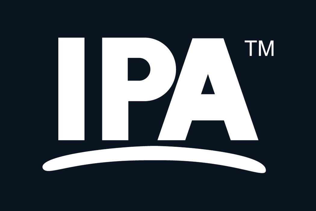 IPA™