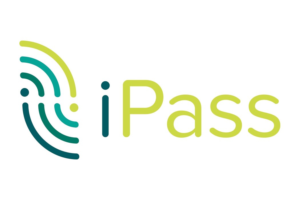 iPass made Wi-Fi easy. Paying for it was harder.