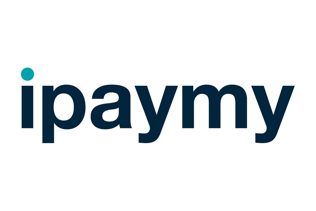 ipaymy