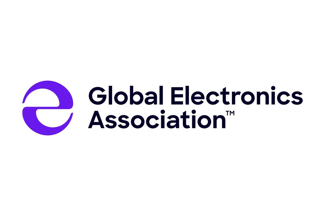 IPC