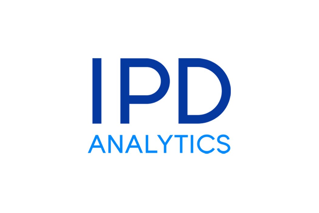 IPD Analytics