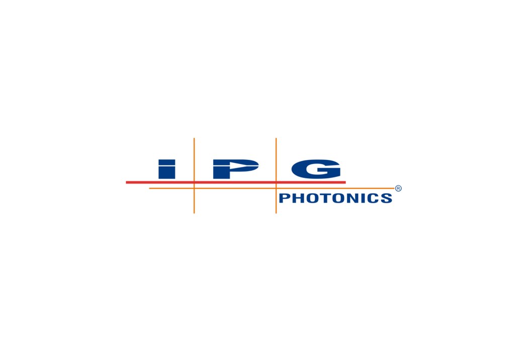 IPG Photonics