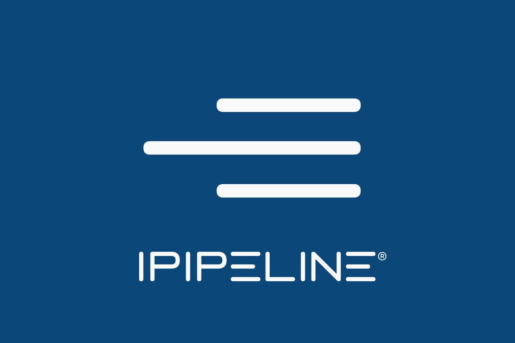 iPipeline