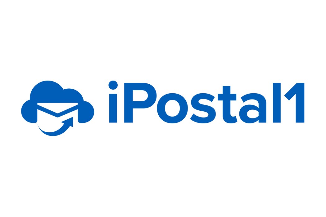 iPostal1 Put the Mailbox on Your Phone. The Mail Still Needs a Human.