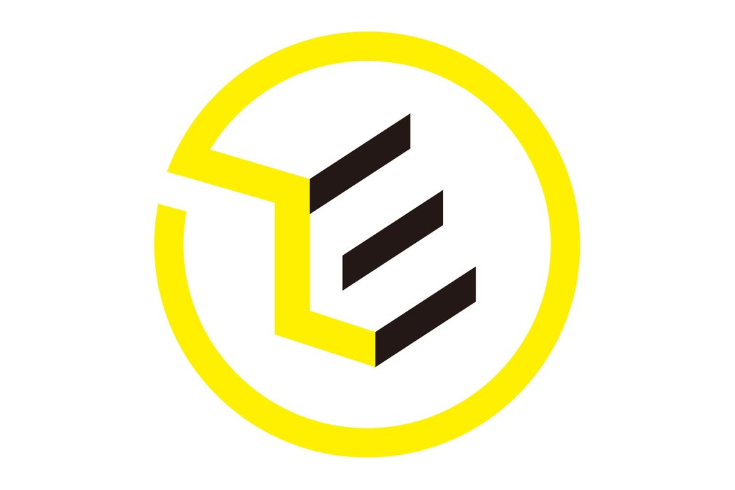 IPPO Co., Ltd. (株式会社IPPO｜居抜きオフィス紹介)