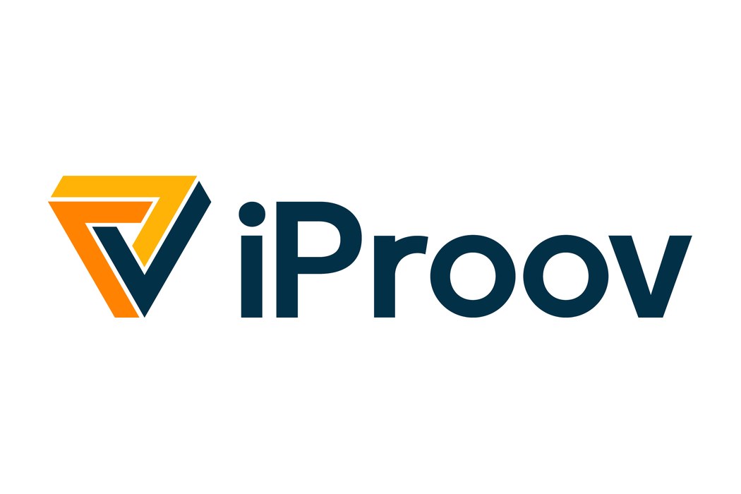 iProov Wants Your Face to Prove It Was There