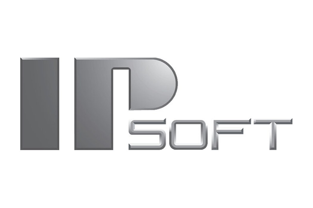 IPsoft