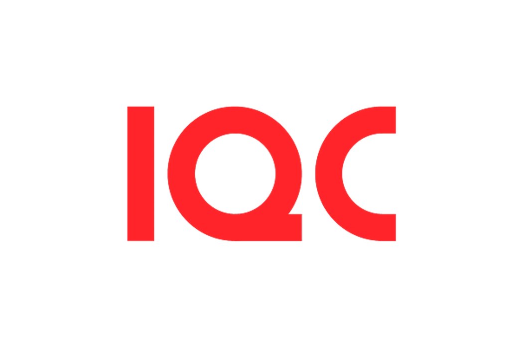 IQ Capital