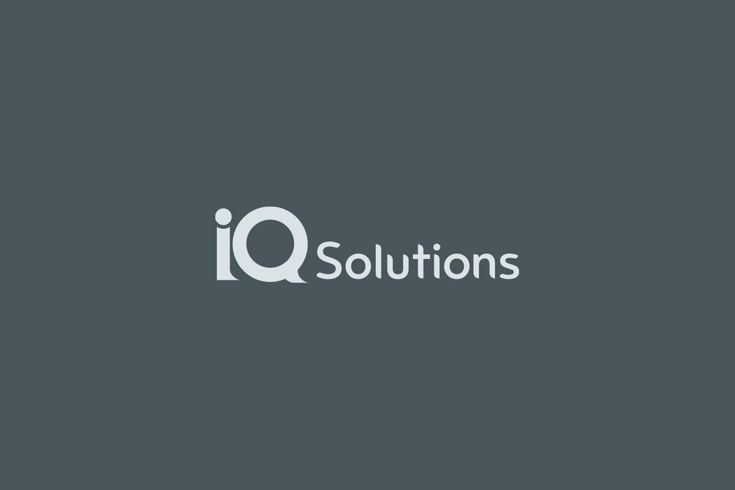 IQ Solutions