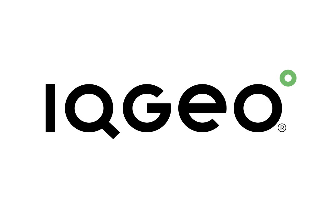 IQGeo Wants to Fix the Gap Between the Map and the Mud