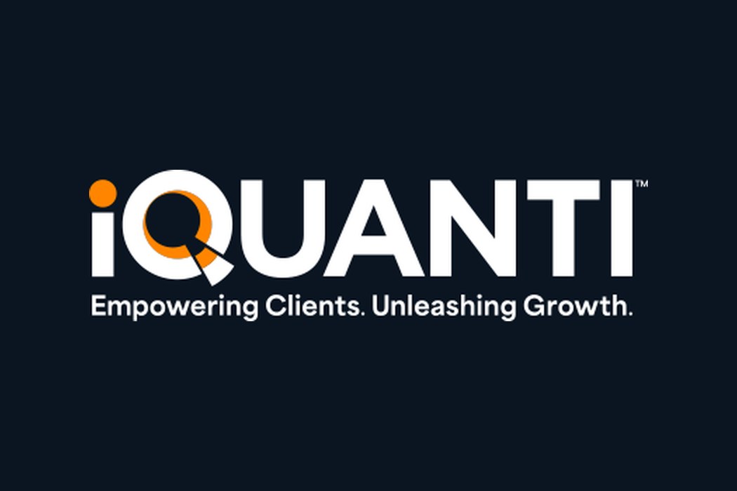 iQuanti