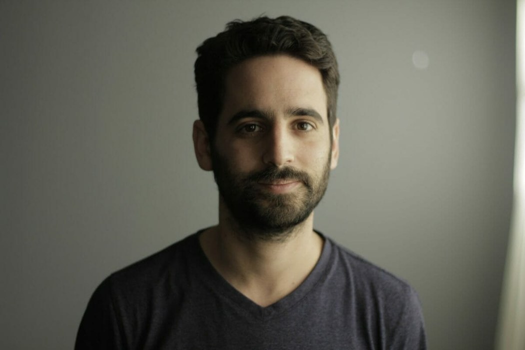 Ira Belsky