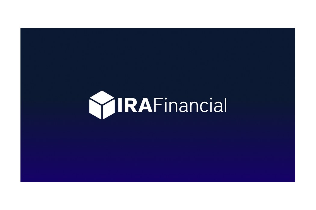 IRA Financial