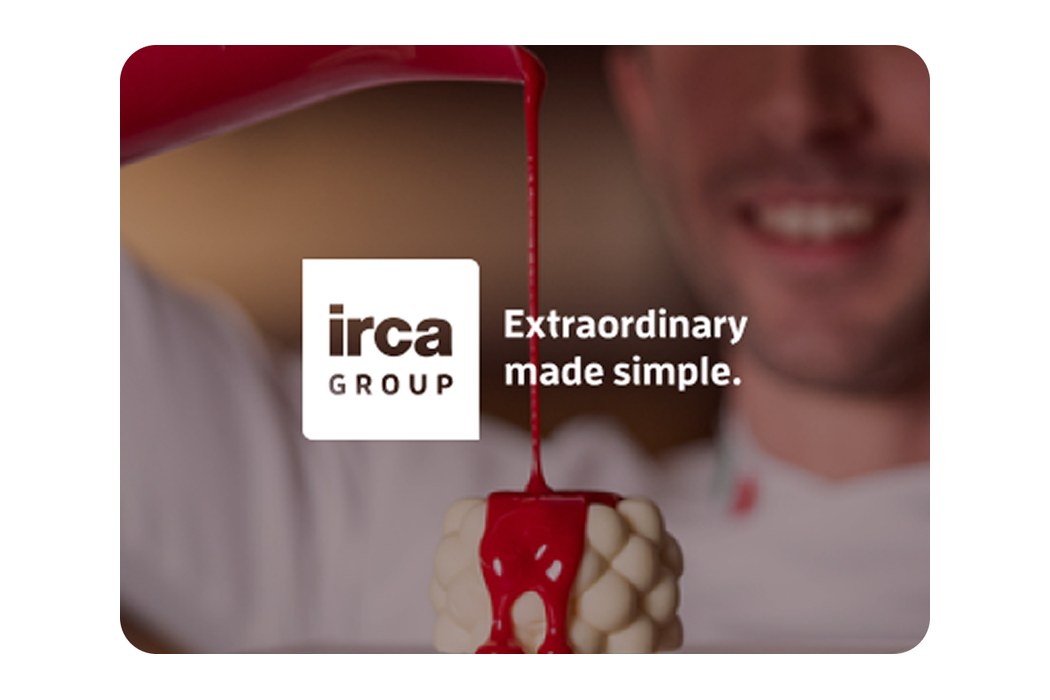 The €1.5 Billion Company Hiding Inside Your Dessert Case