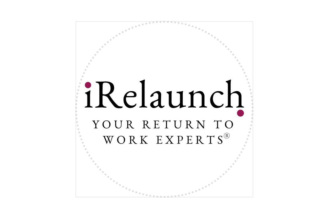 The Résumé Gap Is a Hiring Blind Spot - iRelaunch Built a Business in the White Space