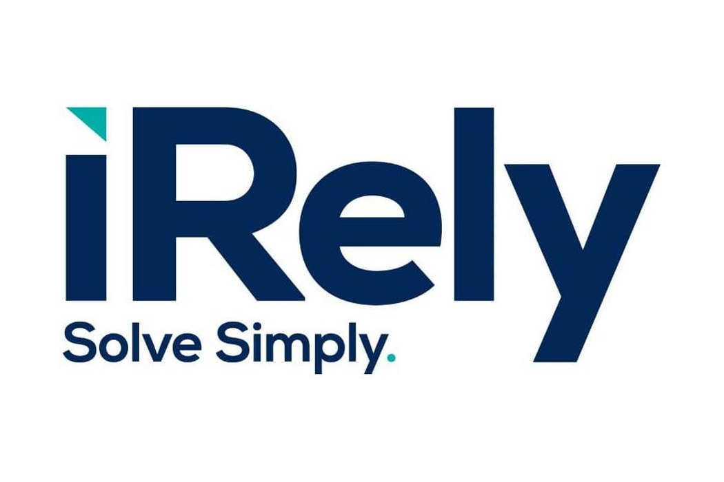 iRely