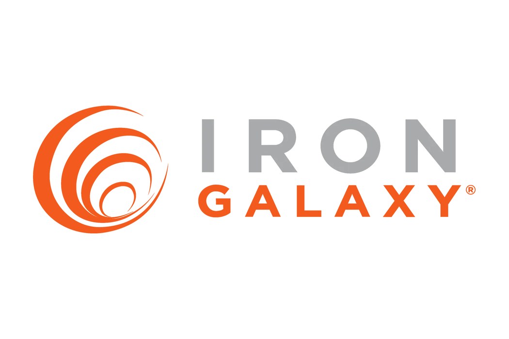 Iron Galaxy Studios