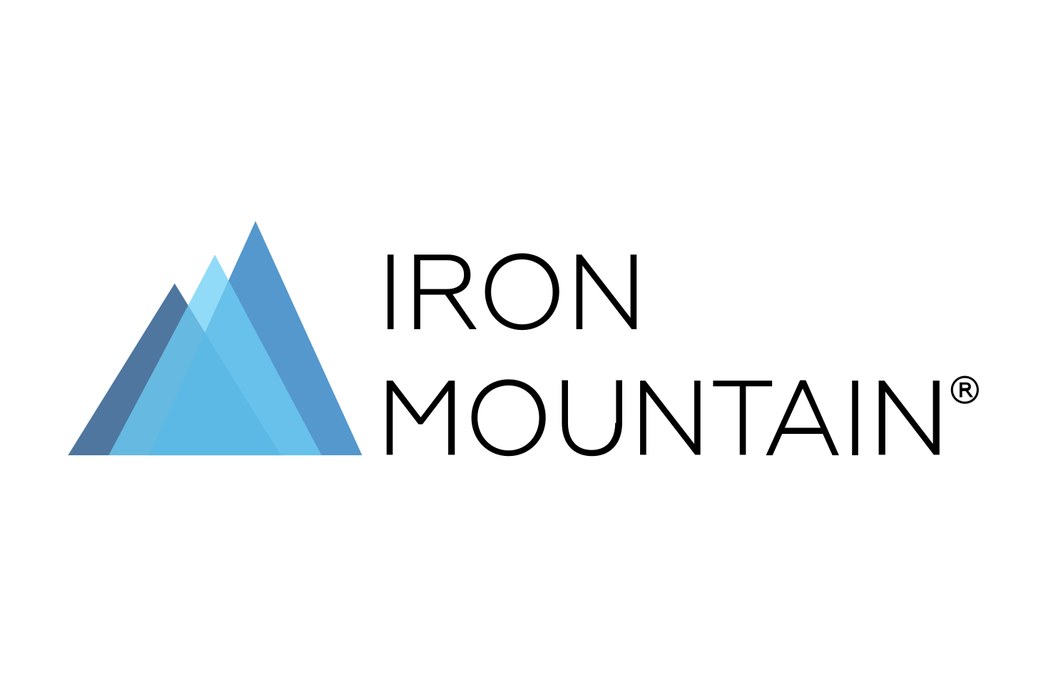Iron Mountain