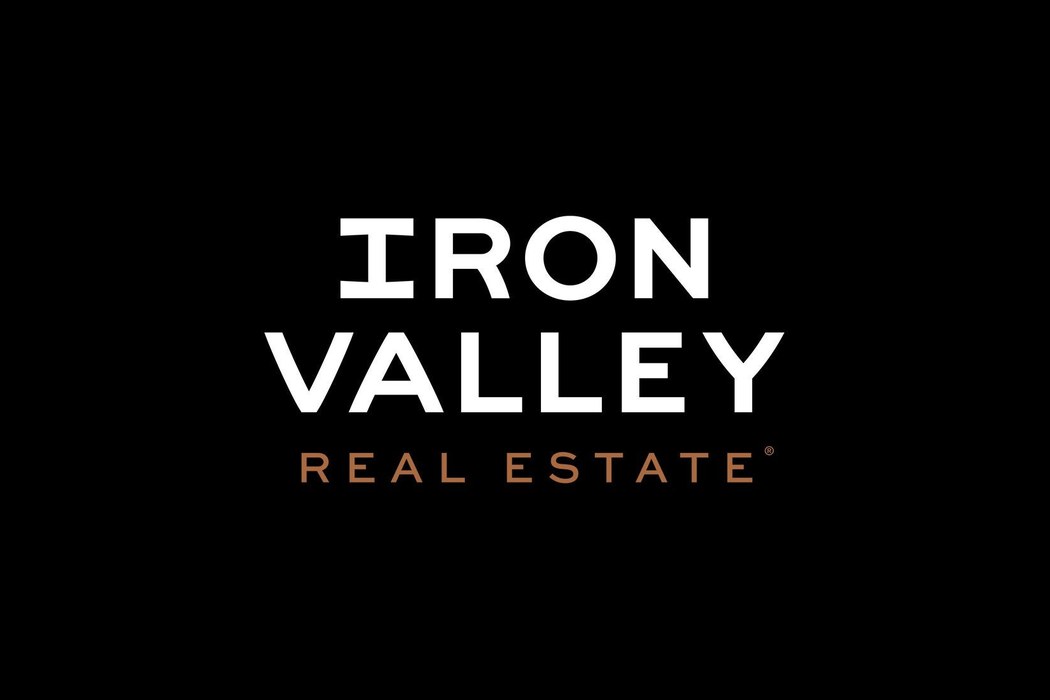 Iron Valley Real Estate