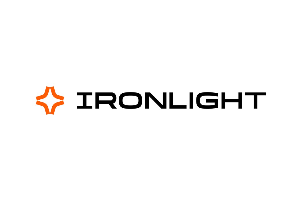 Ironlight Group, Inc