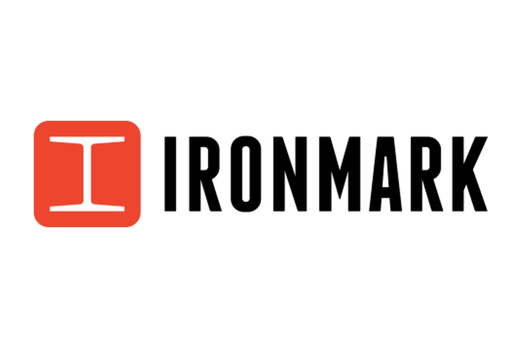 Ironmark