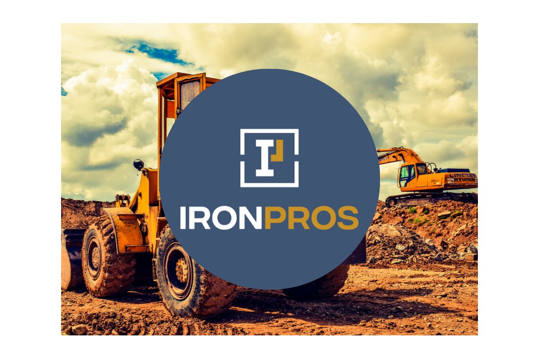 IRONPROS