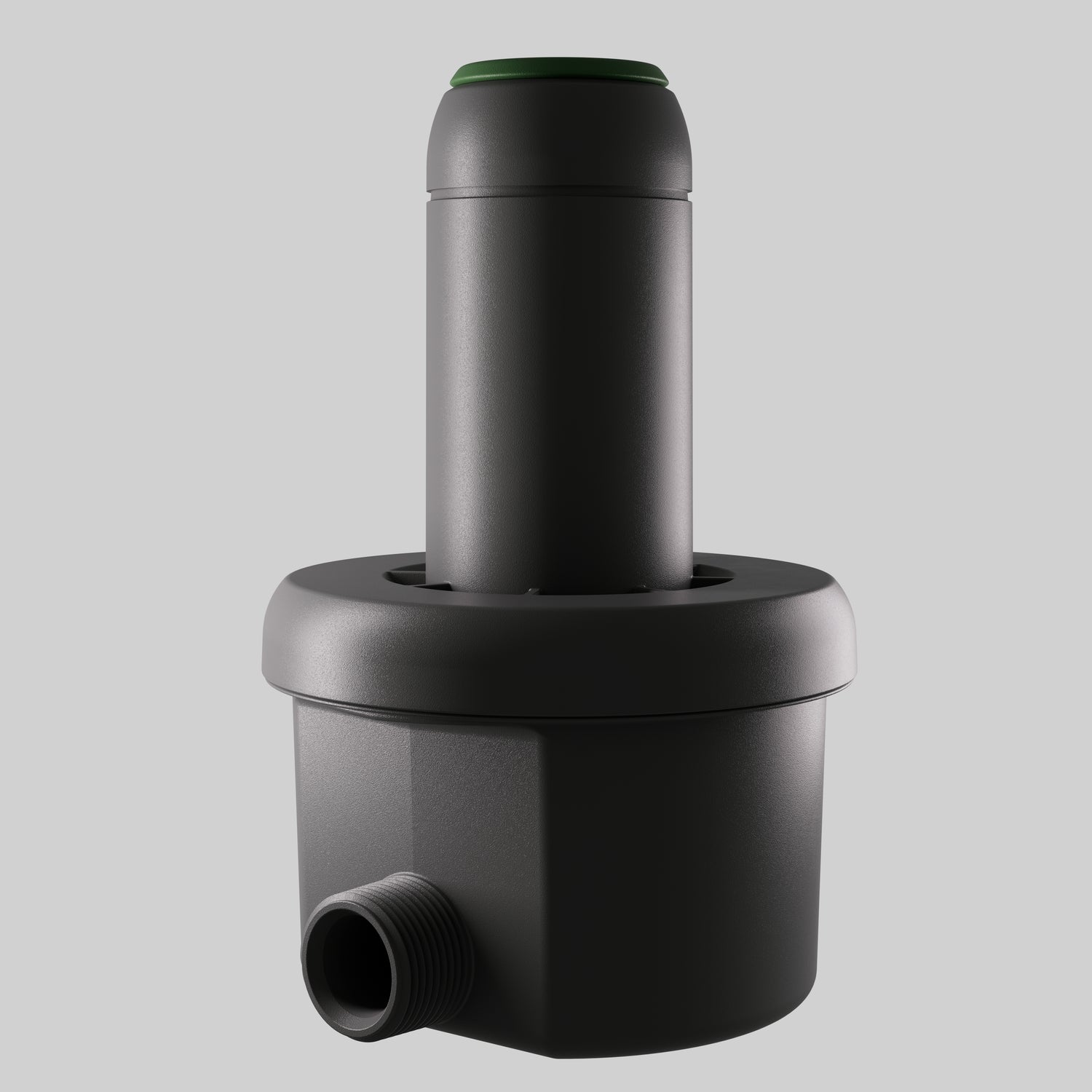 Irrigreen Smart Sprinkler 3 product shot