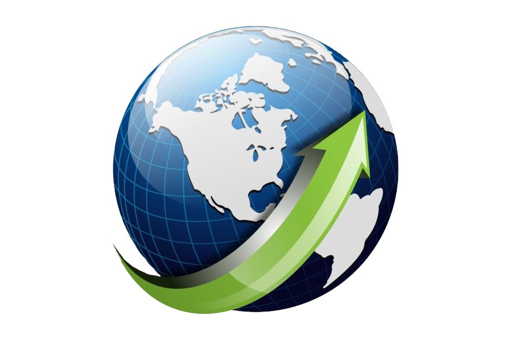 IRTH Communications