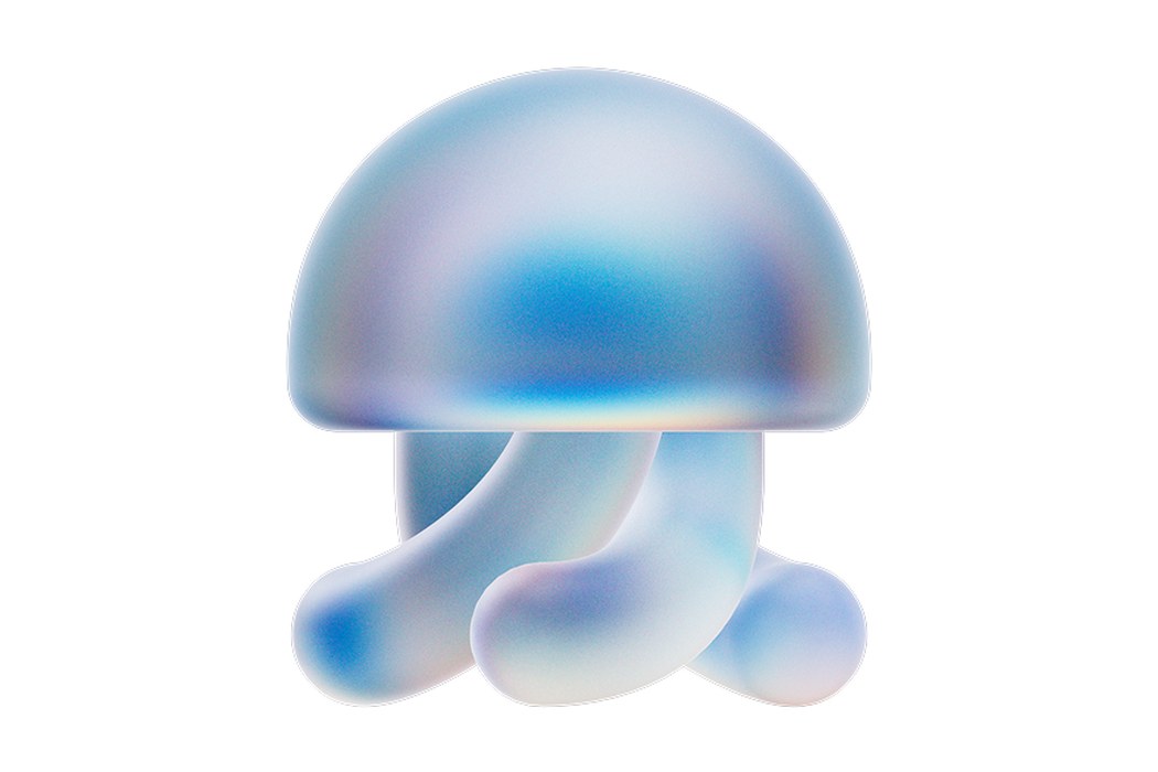 Iru