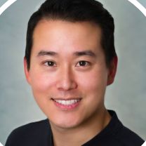 Irwin Liu and the talent a résumé leaves out