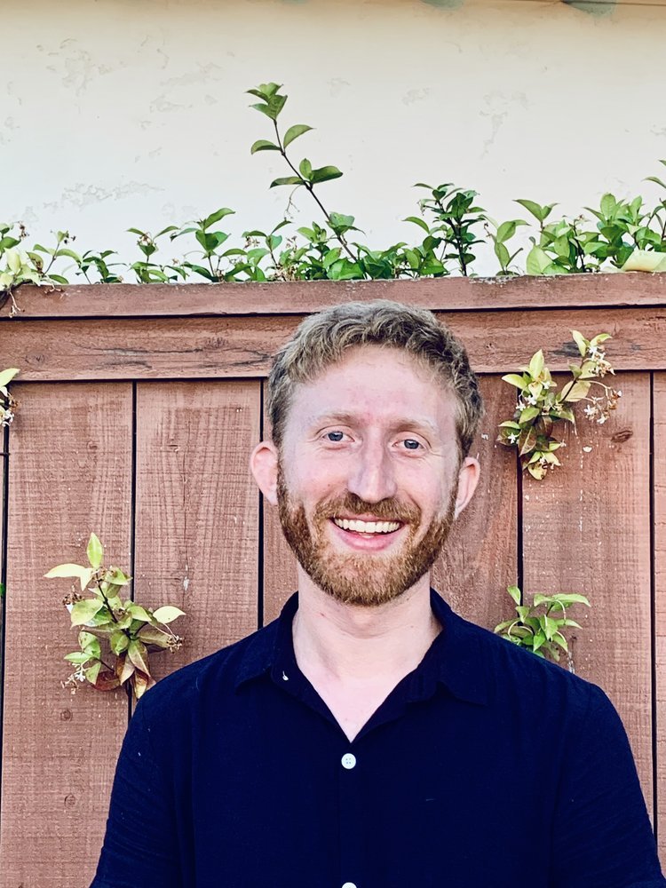 Isaac Baker Is Making Solar Work for the Buildings the Market Forgot
