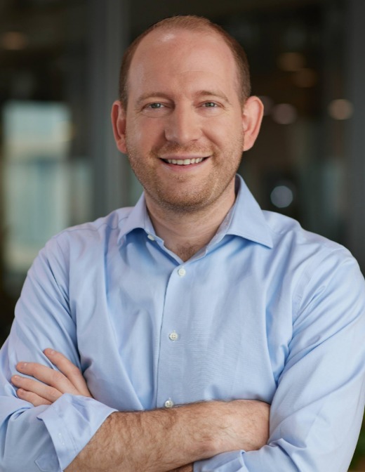 Isaac Heller