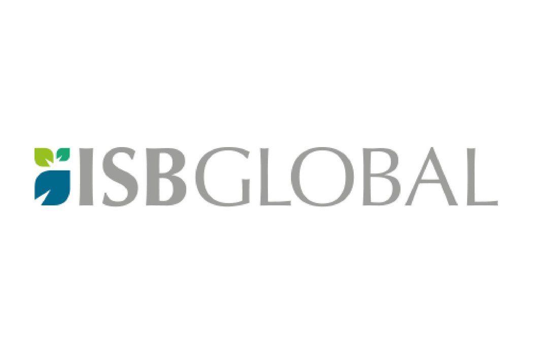 ISB Global