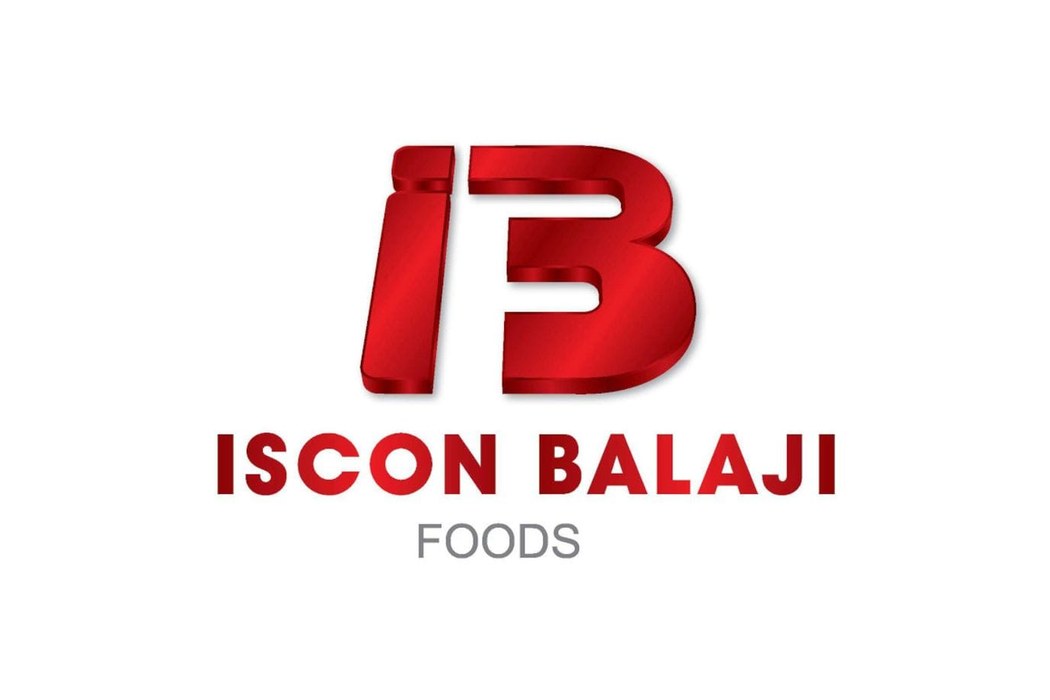 Iscon Balaji Foods
