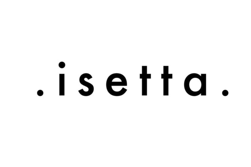 Isetta