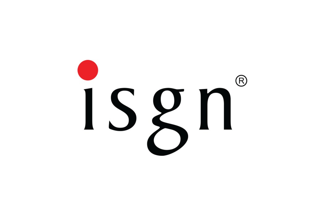 ISGN built for the day a mortgage goes wrong.
