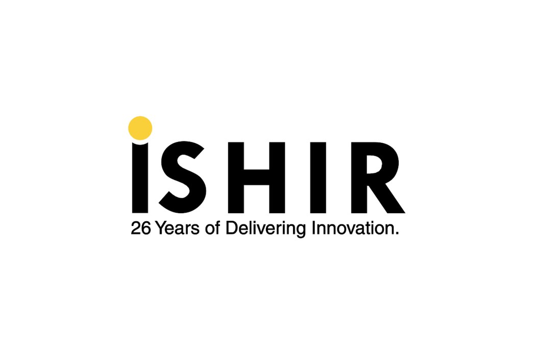 ISHIR Survived the Dot-Com Crash. Now It Wants to Be Your AI Co-Founder
