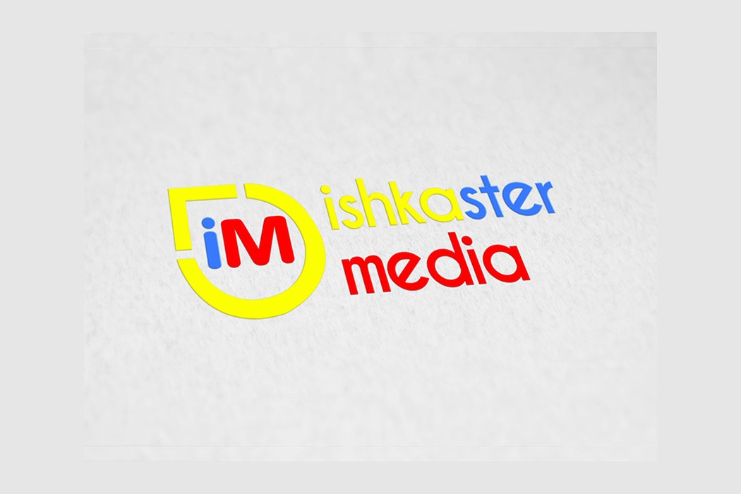 Ishkaster Media