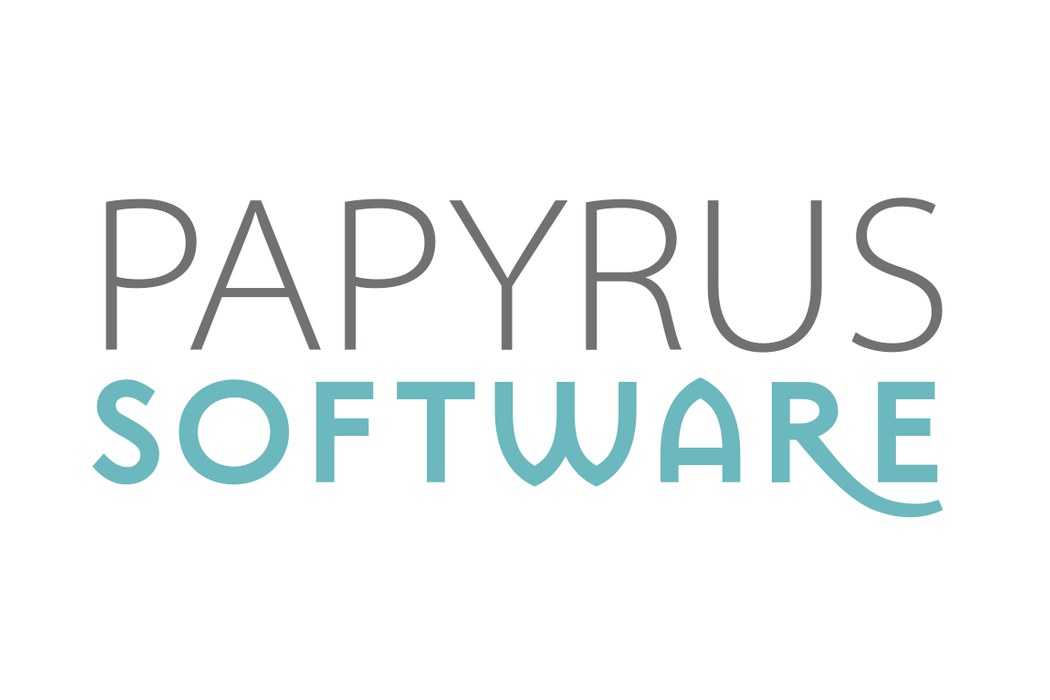 ISIS Papyrus