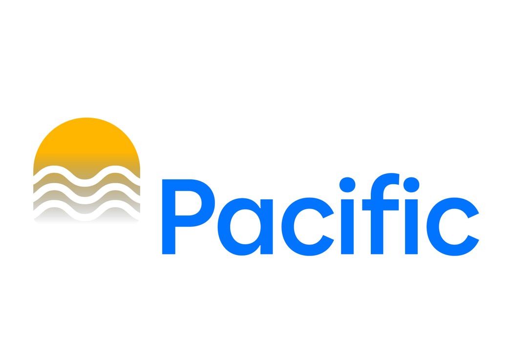 Island Pacific