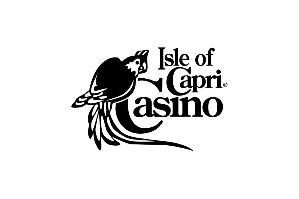 The Riverboat Casino That Became a $1.7 Billion Shortcut