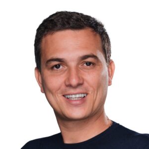 Ismael Belkhayat Is Turning the Corner Shop Into a Financial Network