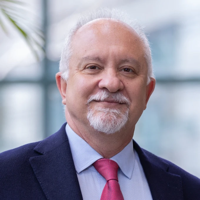 Ismet Yazici